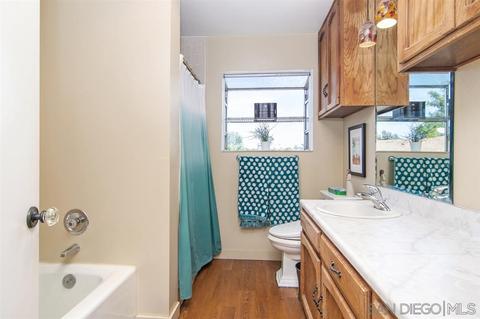 8030 Morocco Dr, La Mesa, CA 91942 photo 20