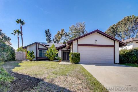 3577 Ridge Rd, Oceanside, CA 92056 photo 1