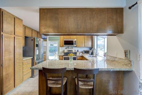 3577 Ridge Rd, Oceanside, CA 92056 photo 6