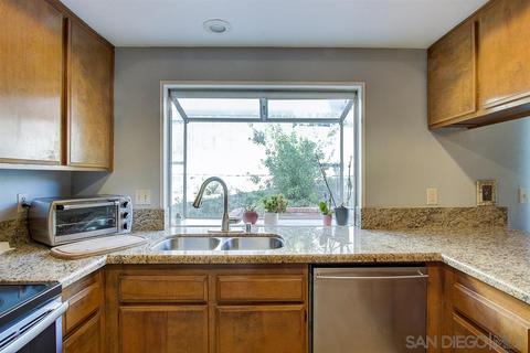 3577 Ridge Rd, Oceanside, CA 92056 photo 7