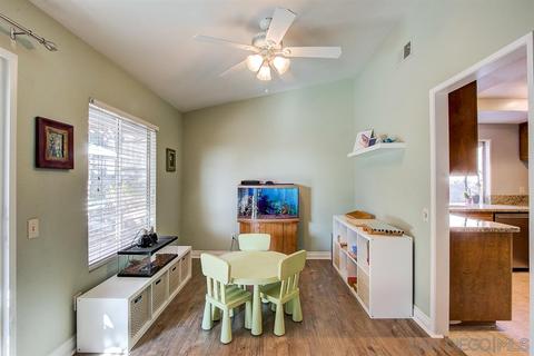 3577 Ridge Rd, Oceanside, CA 92056 photo 4
