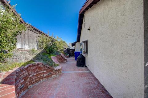 3577 Ridge Rd, Oceanside, CA 92056 photo 17