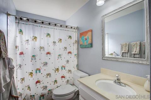 3577 Ridge Rd, Oceanside, CA 92056 photo 8