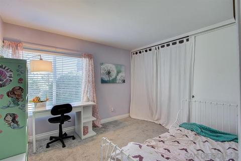 3577 Ridge Rd, Oceanside, CA 92056 photo 9