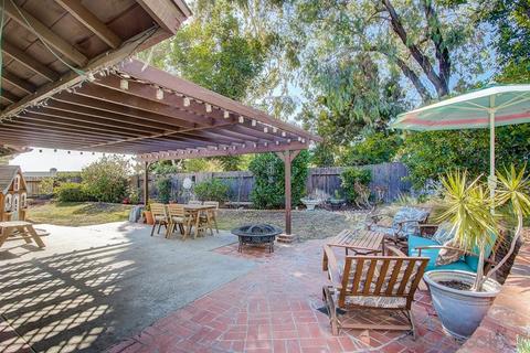 3577 Ridge Rd, Oceanside, CA 92056 photo 18