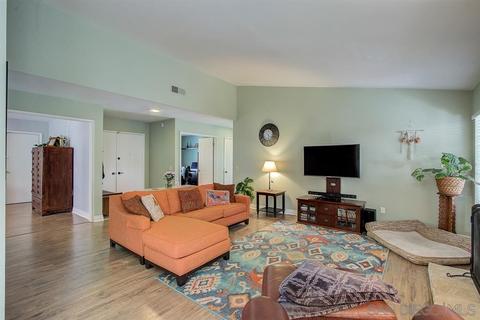 3577 Ridge Rd, Oceanside, CA 92056 photo 3