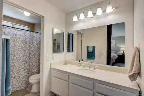 3577 Ridge Rd, Oceanside, CA 92056 photo 14