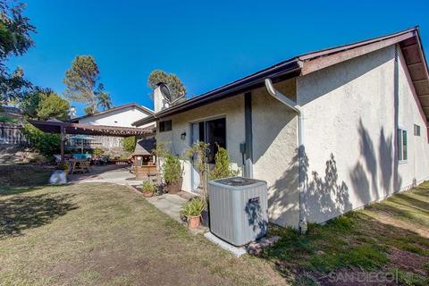 3577 Ridge Rd, Oceanside, CA 92056 photo 21