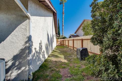 3577 Ridge Rd, Oceanside, CA 92056 photo 20