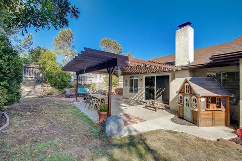 3577 Ridge Rd, Oceanside, CA 92056 photo 22