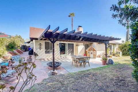 3577 Ridge Rd, Oceanside, CA 92056 photo 19