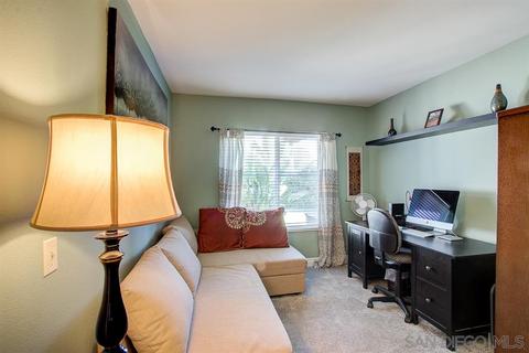 3577 Ridge Rd, Oceanside, CA 92056 photo 15