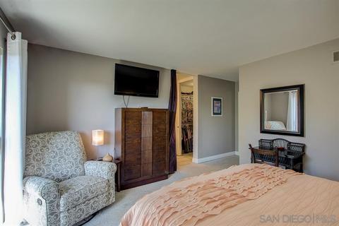 3577 Ridge Rd, Oceanside, CA 92056 photo 13