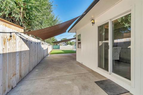 407 W 7th Ave, Escondido, CA 92025 photo 5