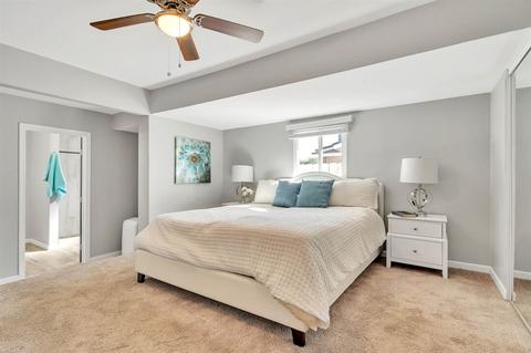 407 W 7th Ave, Escondido, CA 92025 photo 19