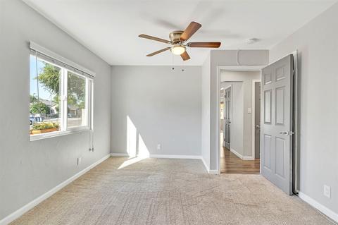 407 W 7th Ave, Escondido, CA 92025 photo 16