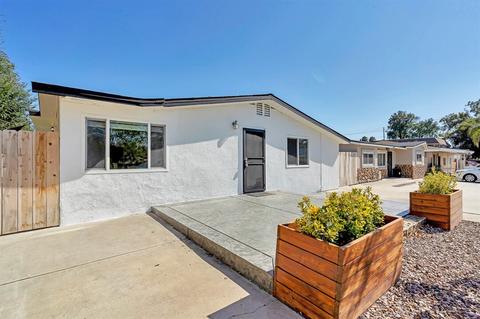 407 W 7th Ave, Escondido, CA 92025 photo 1
