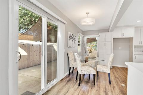 407 W 7th Ave, Escondido, CA 92025 photo 12