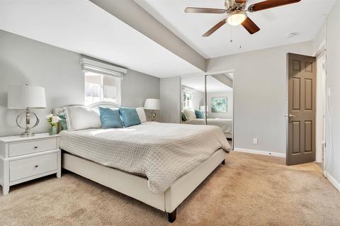 407 W 7th Ave, Escondido, CA 92025 photo 20