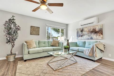 407 W 7th Ave, Escondido, CA 92025 photo 6