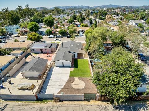 407 W 7th Ave, Escondido, CA 92025 photo 25
