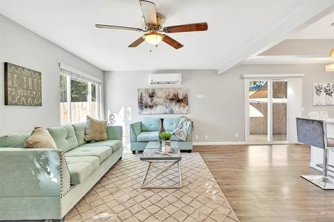 407 W 7th Ave, Escondido, CA 92025 photo 13