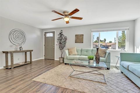 407 W 7th Ave, Escondido, CA 92025 photo 7