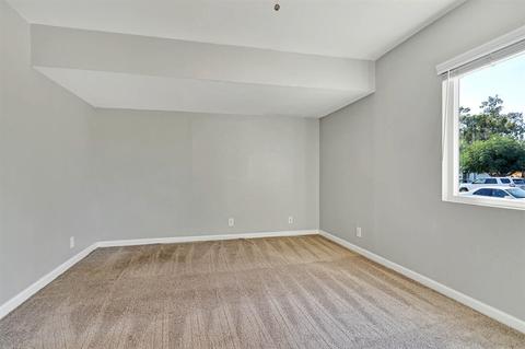 407 W 7th Ave, Escondido, CA 92025 photo 17