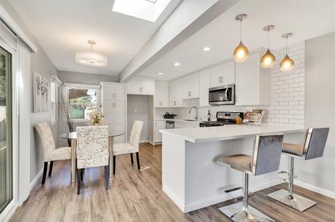 407 W 7th Ave, Escondido, CA 92025 photo 9