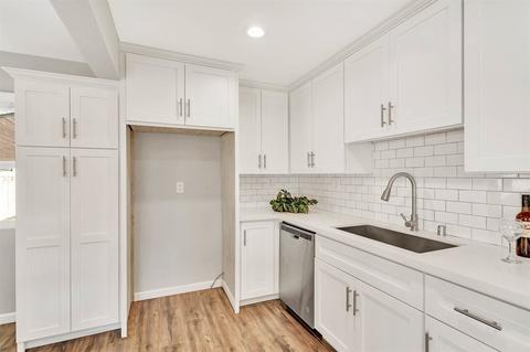 407 W 7th Ave, Escondido, CA 92025 photo 11