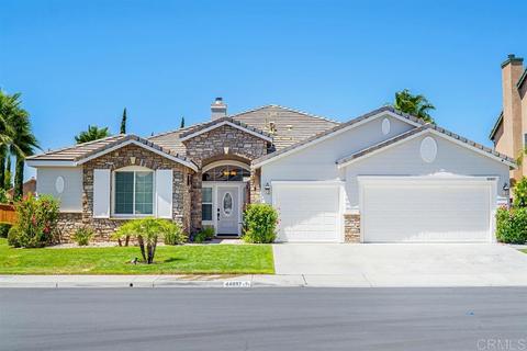 44897 Vine Cliff Dr, Temecula, CA 92592 photo 1