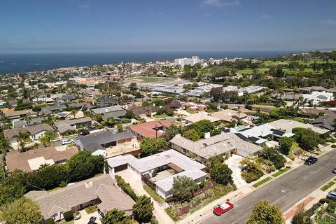 6632 Avenida Manana, La Jolla, CA 92037 photo 3