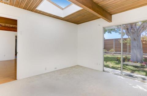 6632 Avenida Manana, La Jolla, CA 92037 photo 19