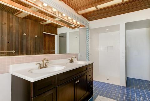 6632 Avenida Manana, La Jolla, CA 92037 photo 25