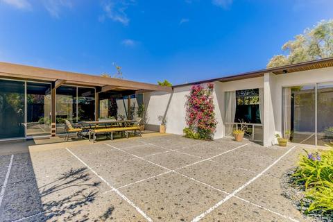 6632 Avenida Manana, La Jolla, CA 92037 photo 8