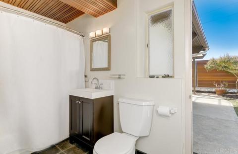 6632 Avenida Manana, La Jolla, CA 92037 photo 18