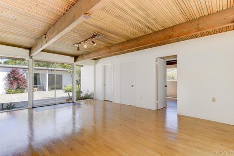 6632 Avenida Manana, La Jolla, CA 92037 photo 17