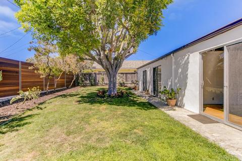 6632 Avenida Manana, La Jolla, CA 92037 photo 11