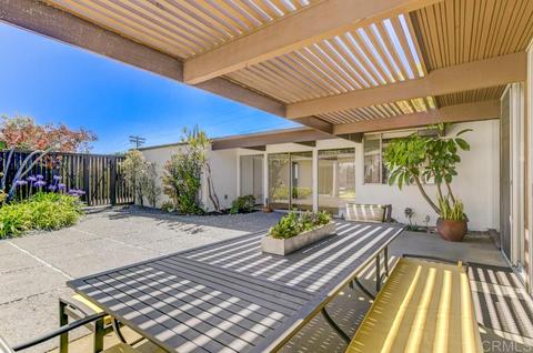 6632 Avenida Manana, La Jolla, CA 92037 photo 13