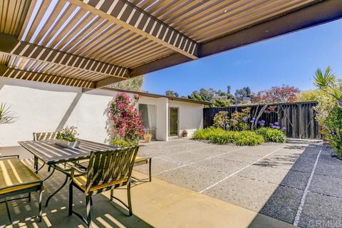 6632 Avenida Manana, La Jolla, CA 92037 photo 12