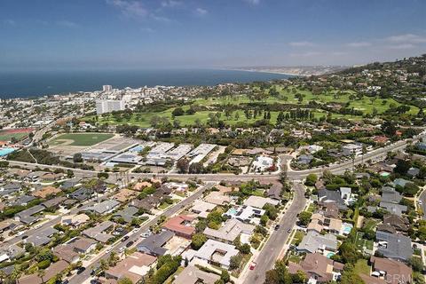 6632 Avenida Manana, La Jolla, CA 92037 photo 2
