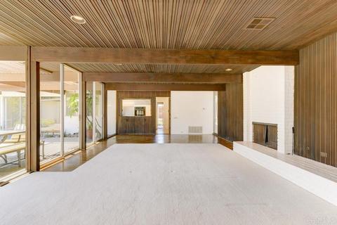 6632 Avenida Manana, La Jolla, CA 92037 photo 1