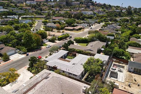6632 Avenida Manana, La Jolla, CA 92037 photo 6