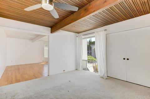 6632 Avenida Manana, La Jolla, CA 92037 photo 22
