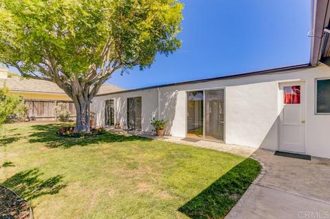 6632 Avenida Manana, La Jolla, CA 92037 photo 9