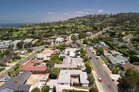 6632 Avenida Manana, La Jolla, CA 92037 photo 5