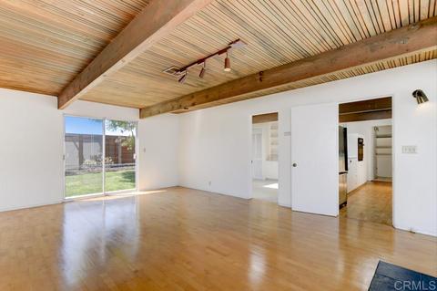 6632 Avenida Manana, La Jolla, CA 92037 photo 16