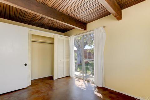 6632 Avenida Manana, La Jolla, CA 92037 photo 20