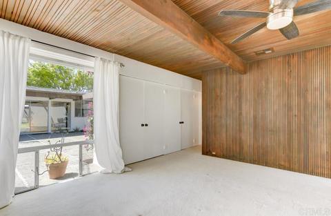 6632 Avenida Manana, La Jolla, CA 92037 photo 23