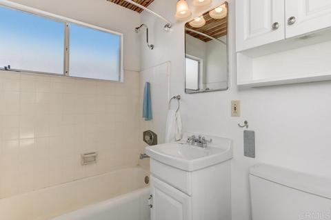 6632 Avenida Manana, La Jolla, CA 92037 photo 21